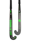 Osaka Pro Tour 70 2.0 Proto Bow Hockey Stick 2024/25
