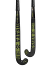 Osaka Vision 55 Pro Bow Hockey Stick 2024/25