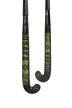 Osaka Vision 55 Pro Bow Hockey Stick 2024/25