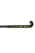 Osaka Vision 55 Pro Bow Hockey Stick 2024/25