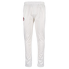 Gray Nicolls Matrix V2 Trousers (SLIM FIT)