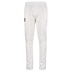 Gray Nicolls Matrix V2 Trousers (SLIM FIT)