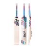 Kookaburra Aura 4.1 Adult Cricket Bat 2024