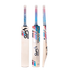 Kookaburra Aura 4.1 Adult Cricket Bat 2024
