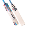 Kookaburra Aura 4.1 Adult Cricket Bat 2024