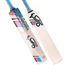 Kookaburra Aura 4.1 Adult Cricket Bat 2024