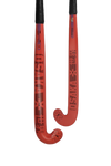 Osaka Vision 25 Show Bow Hockey Stick 2024/25