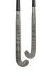 Osaka Vision 25 Pro Bow Hockey Stick 2024/25