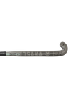 Osaka Vision 25 Pro Bow Hockey Stick 2024/25