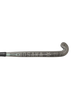 Osaka Vision 25 Pro Bow Hockey Stick 2024/25
