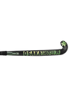 Osaka FutureLab 45 NXT Bow Hockey Stick 2024/25