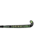 Osaka FutureLab 45 NXT Bow Hockey Stick 2024/25