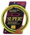Aerobie 13" Pro Ring