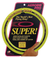 Aerobie 13" Pro Ring