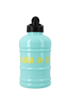Osaka Giga Water Bottle