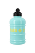 Osaka Giga Water Bottle