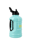 Osaka Giga Water Bottle