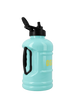 Osaka Giga Water Bottle
