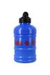 Osaka Giga Water Bottle