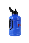 Osaka Giga Water Bottle