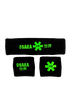 Osaka Sweatband Set 2.0 2024/25