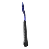 Adidas Estro .6 Hockey Stick 2024/25