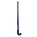 Adidas Estro .8 Hockey Stick 2024/25