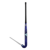 Adidas Estro .8 Hockey Stick 2024/25