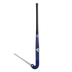 Adidas Estro .8 Hockey Stick 2024/25