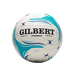 Gilbert Phoenix Netball Match Ball