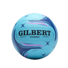 Gilbert Phoenix Netball Match Ball