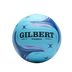 Gilbert Phoenix Netball Match Ball