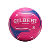 Gilbert Phoenix Netball Match Ball