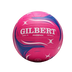 Gilbert Phoenix Netball Match Ball