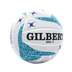 Gilbert APT Netball Training Ball