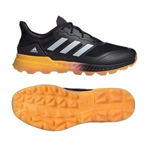 Adidas Adipower 2.1 Hockey Shoes 2024 25 Game Set Match