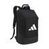 Adidas VS.7 Hockey Backpack 2024/25