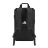 Adidas VS.7 Hockey Backpack 2024/25