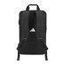 Adidas VS.7 Hockey Backpack 2024/25