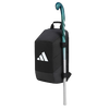 Adidas VS.7 Hockey Backpack 2024/25
