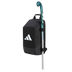 Adidas VS.7 Hockey Backpack 2024/25