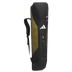 Adidas X-Symbolic .3 Stick Bag 2024/25