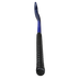 Adidas Estro Kromaskin .3 Hockey Stick 2024/25