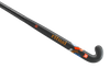 Ritual Velocity 75 Hockey Stick 2024/25