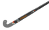 Ritual Velocity 75 Hockey Stick 2024/25