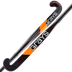 Grays AC7 Dynabow-S Hockey Stick 2024/25