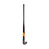Grays AC7 Dynabow-S Hockey Stick 2024/25
