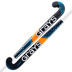Grays GR5000 Jumbow Hockey Stick 2024/25
