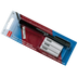 Name Tab Kit