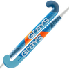 Grays GX2000 Dynabow Junior Stick 2024/25